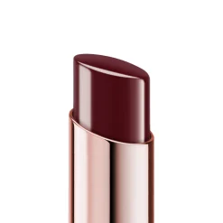L'Absolu Mademoiselle Shine - Effetto Ultra Brillante*