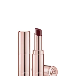 L'Absolu Mademoiselle Shine - Effetto Ultra Brillante*