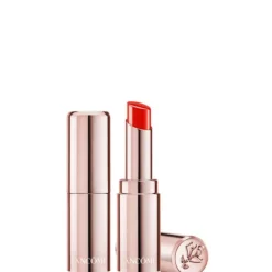 L'Absolu Mademoiselle Shine - Effetto Ultra Brillante*