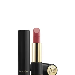 L'Absolu Rouge Cream