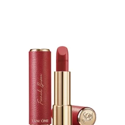 L'Absolu Rouge Cream N. 525 French Bisou - L'ABSOLU ROUGE QIXI 2021
