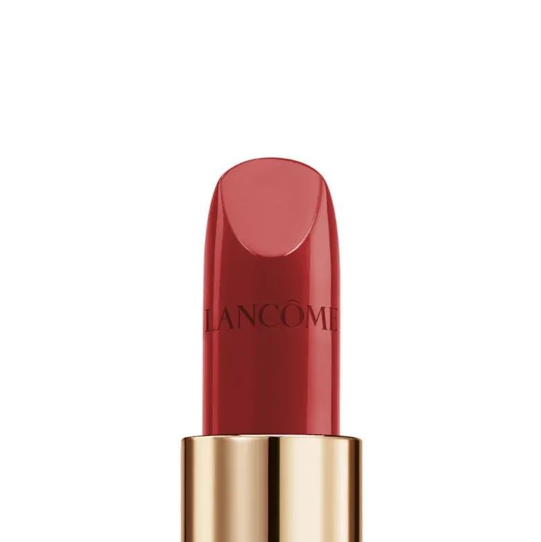 L'Absolu Rouge Cream N. 525 French Bisou - L'ABSOLU ROUGE QIXI 2021