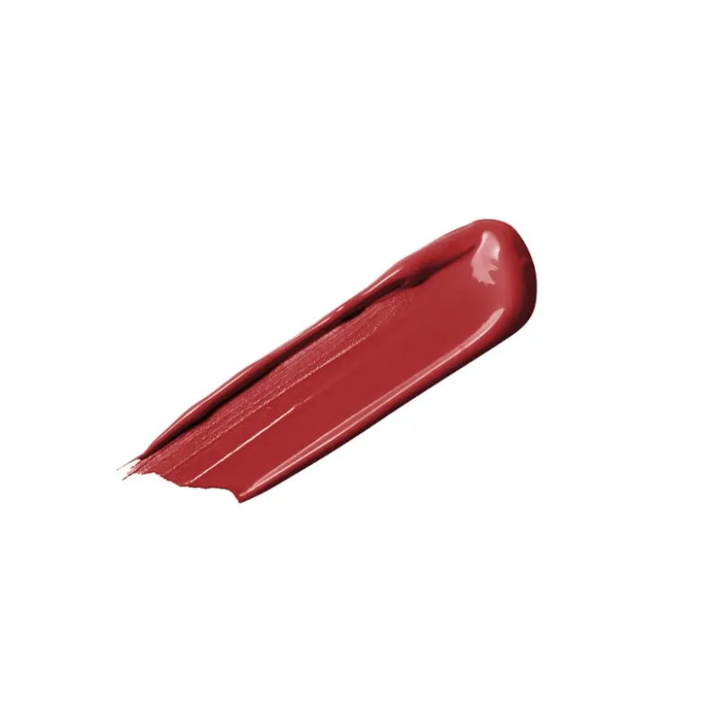 L'Absolu Rouge Cream N. 525 French Bisou - L'ABSOLU ROUGE QIXI 2021
