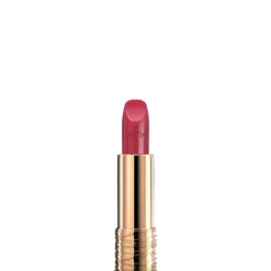 L'Absolu Rouge Cream N. 190 LA FOUGUE*