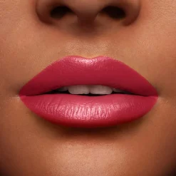L'Absolu Rouge Cream N. 190 LA FOUGUE*