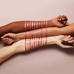 L'Absolu Rouge Cream N. 190 LA FOUGUE*