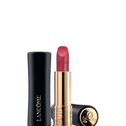 L'Absolu Rouge Cream N. 190 LA FOUGUE*