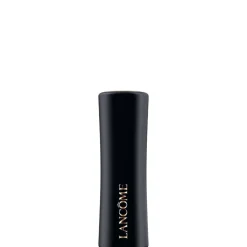 L'Absolu Rouge Cream N. 190 LA FOUGUE*