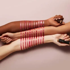 L'Absolu Rouge Cream N. 190 LA FOUGUE*
