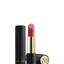 L'Absolu Rouge Cream N. 47 Rouge Rayonnant