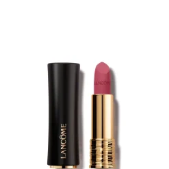 L'Absolu Rouge Drama Matte