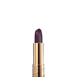L'Absolu Rouge Drama Matte N. 508 MADEMOISELLE ISABELLA