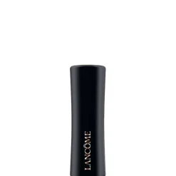 L'Absolu Rouge Drama Matte N. 508 MADEMOISELLE ISABELLA