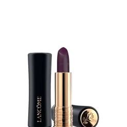 L'Absolu Rouge Drama Matte N. 508 MADEMOISELLE ISABELLA
