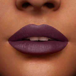 L'Absolu Rouge Drama Matte N. 508 MADEMOISELLE ISABELLA