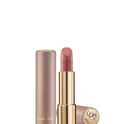 L'Absolu Rouge Intimatte
