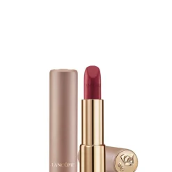 L'Absolu Rouge Intimatte