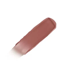 L'Absolu Rouge Intimatte