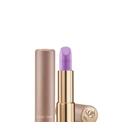 L'Absolu Rouge Intimatte