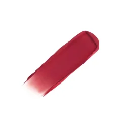 L'Absolu Rouge Intimatte