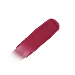 L'Absolu Rouge Intimatte