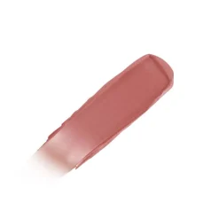 L'Absolu Rouge Intimatte