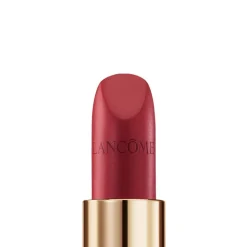 L'Absolu Rouge Intimatte