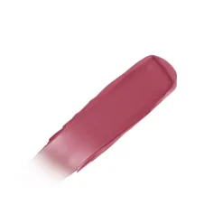 L'Absolu Rouge Intimatte