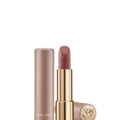 L'Absolu Rouge Intimatte