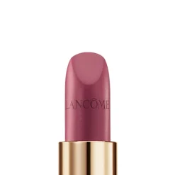 L'Absolu Rouge Intimatte