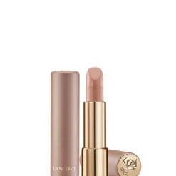 L'Absolu Rouge Intimatte