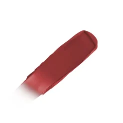 L'Absolu Rouge Intimatte
