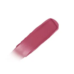 L'Absolu Rouge Intimatte