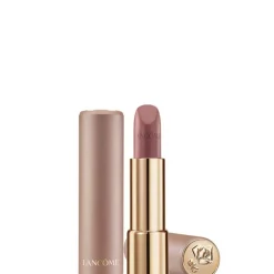 L'Absolu Rouge Intimatte