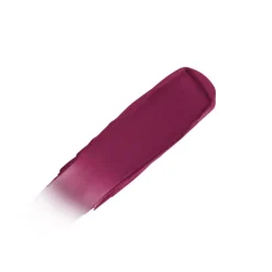 L'Absolu Rouge Intimatte