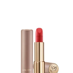 L'Absolu Rouge Intimatte