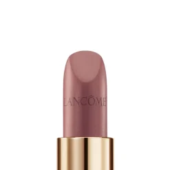 L'Absolu Rouge Intimatte