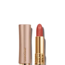 L'Absolu Rouge Intimatte