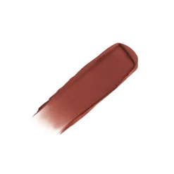L'Absolu Rouge Intimatte 299 - FRENCH CASHMERE