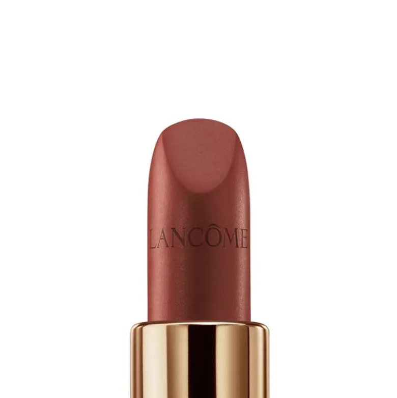 L'Absolu Rouge Intimatte 299 - FRENCH CASHMERE