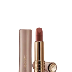 L'Absolu Rouge Intimatte 299 - FRENCH CASHMERE