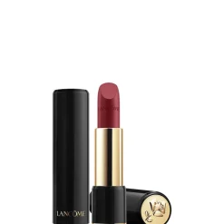 L'Absolu Rouge Mat