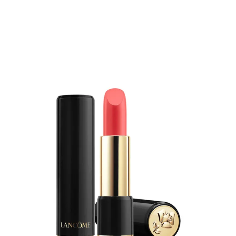 L'Absolu Rouge Mat