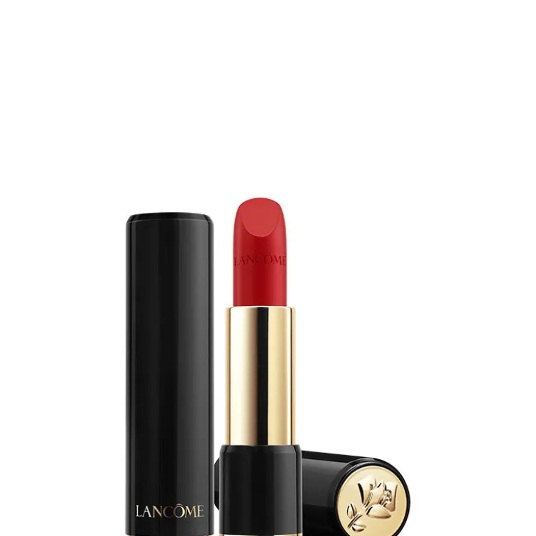 L'Absolu Rouge Mat