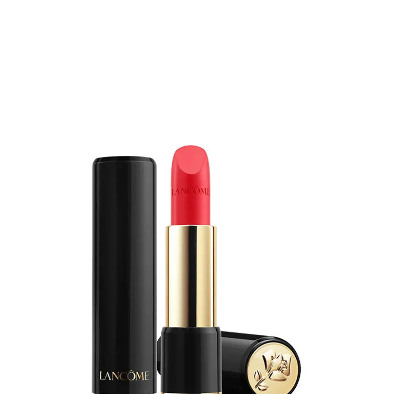 L'Absolu Rouge Mat