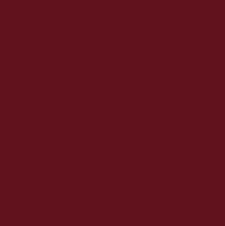 L'Absolu Rouge Mat