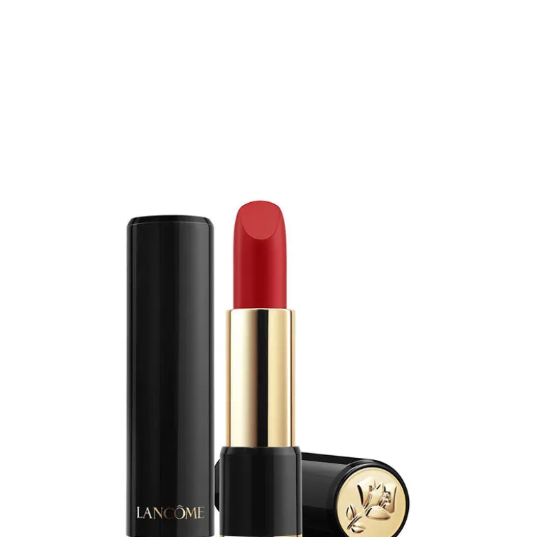 L'Absolu Rouge Mat