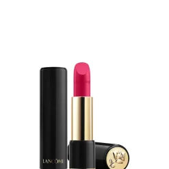 L'Absolu Rouge Mat