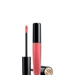 L'Absolu Velvet Matte