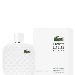 Lacoste L.12. 12 Blanc